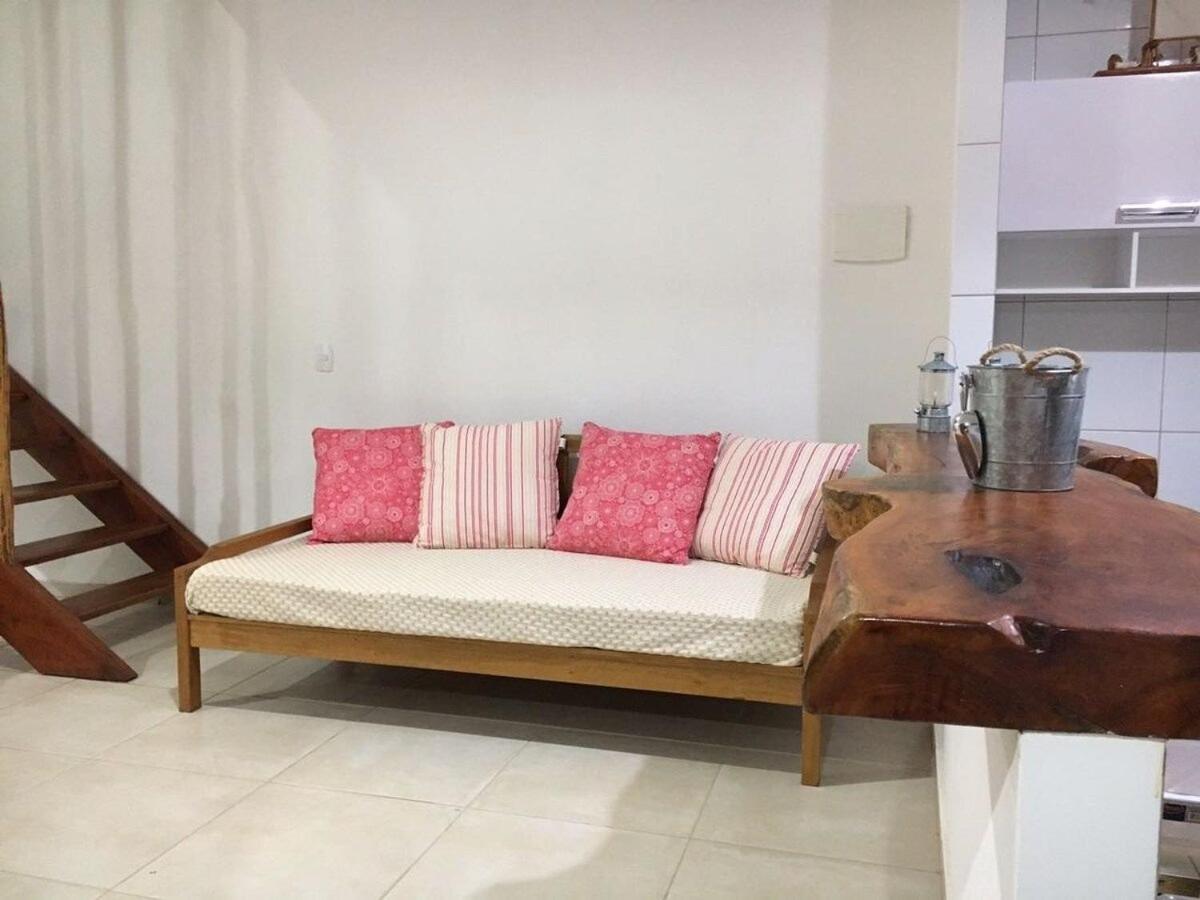 Casa Xie Com Piscina, Churrasqueira E Jardim São Miguel dos Milagres エクステリア 写真